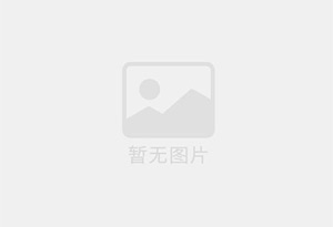 薛城个人公寓单间月租，带电梯